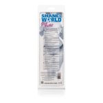 Shanes World Jack Rabbit - Blue - Image 2