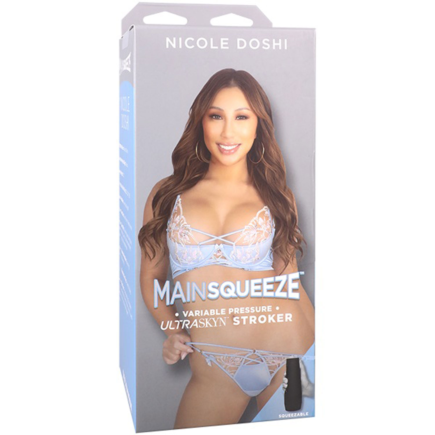 GJk3x6FpX5Z1g4RKmznPl4NoQbneals4 Main Squeeze Nicole Doshi - Image 1