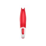 Satisfyer Vibe Power Flower - Image 2