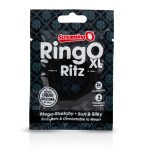 Ringo Ritz XL - Black - Image 2
