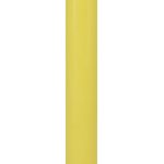 Japanese Drip Candles - 3 Pack - Pink, White, Yellow