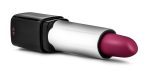 Lipstick Vibe - Image 3