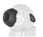 Dreamy Sheep - Image 4