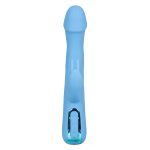 Jack Rabbit Elite Rotating Rabbit - Blue - Image 5