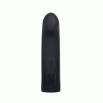 Heavenly Harness - Black - Image 6