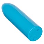 Turbo Buzz Classic Mini Bullet - Blue - Image 2