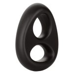 Ultra-Soft Dual Ring - Image 4