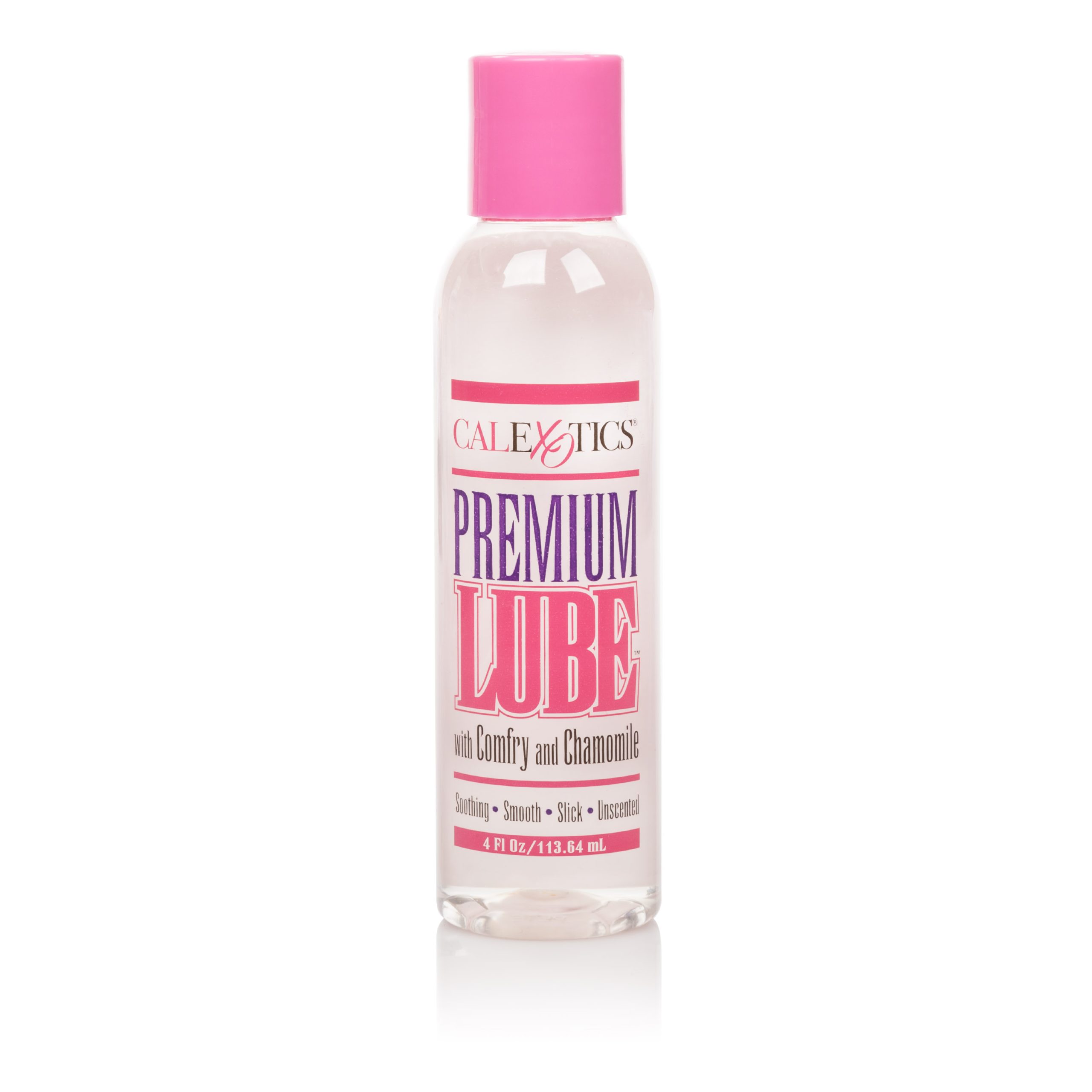 GRw9560RskmHgKHfqrVN2QxtdyoORL95 Premium Lube - 4 Fl. Oz. (118ml) - Image 1