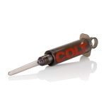 Colt Master Cleanser - Image 2