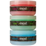 Mood Arousal Gels - Warm, Tingle, Intensify Bulk - Image 2