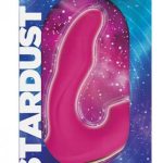 Stardust Galaxy Rider - Pink