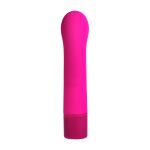 Paradise G - Pink - Image 2