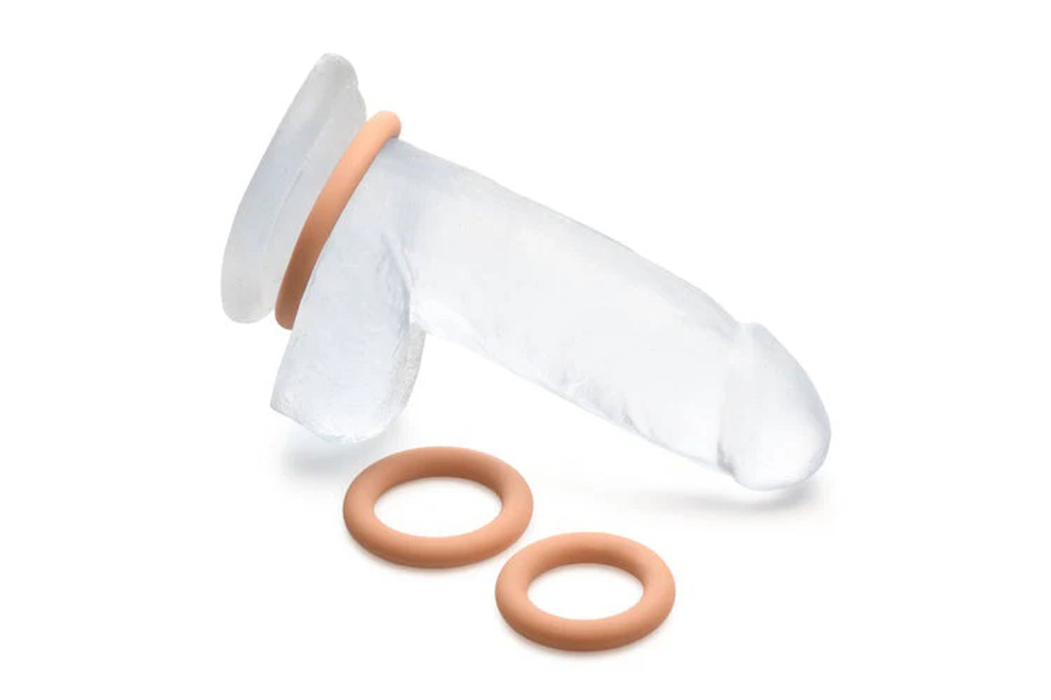GVIerXnL6cQ4H2e5qEhCAtV76VRX4G76 Jock Silicone Cock Ring Set in - Medium - Image 1