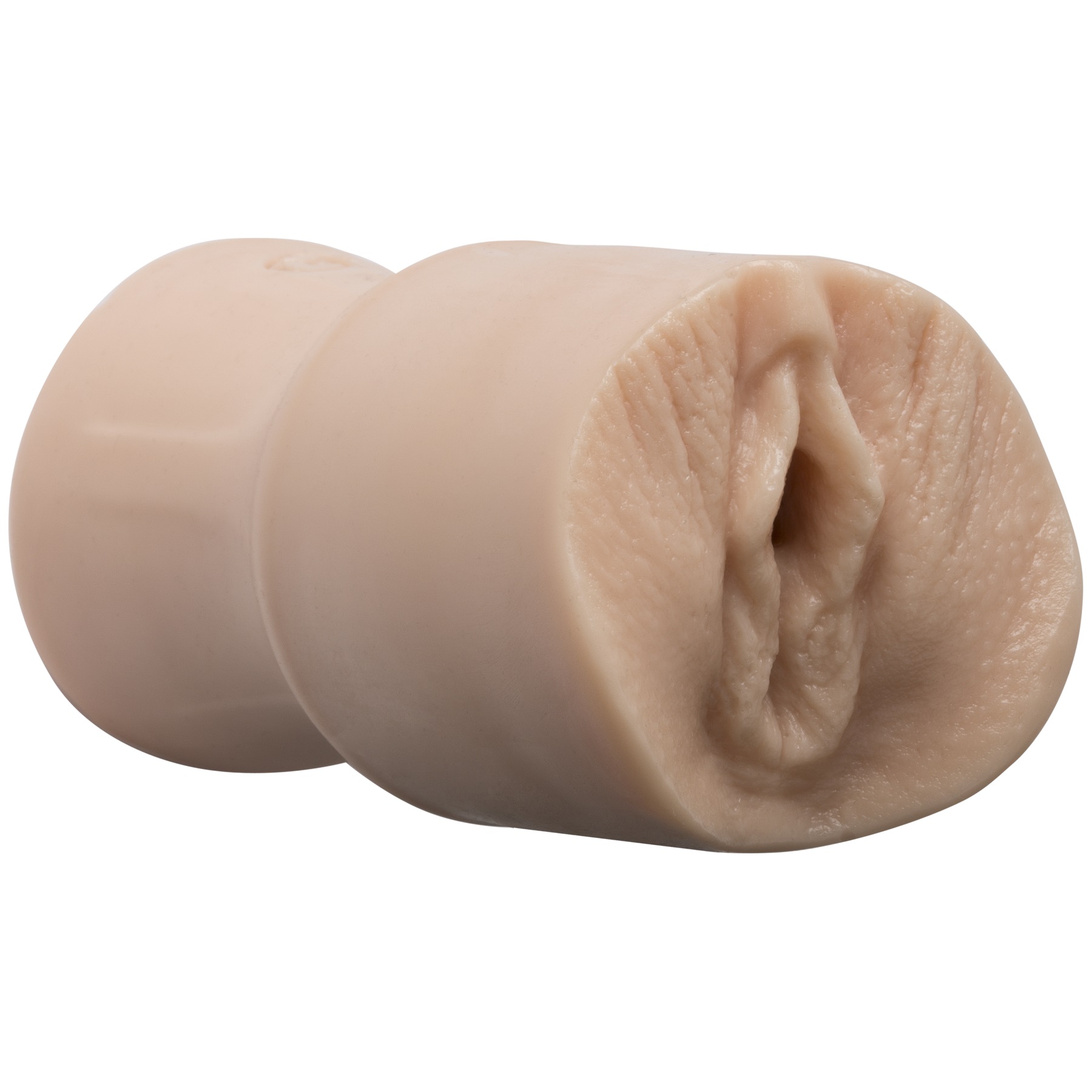 GWZ4s0PAB6OOFQuKN9cRUCKsakZHQp7E All Star Porn Stars - Ultraskyn Pocket Pals - Dani Daniels - Image 1