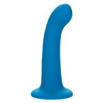 Wave Rider Ripple - Blue - Image 4