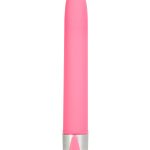 Shanes World Sorority Party Vibe All Night Long - Pink