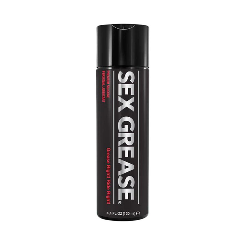 GZVcEw9JmvaICTXygf1hzfDrClnbGkcQ Sex Grease Silicone Based 4.4 Oz - Image 1