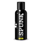 Spunk Lube Hybrid Cap 2 Fl Oz - Image 2