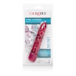 Leopard Massager Mini - Pink - Image 5