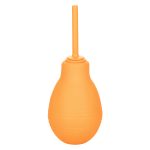 Cheeky One-Way Flow Douche - Orange - Image 7