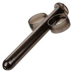 Xl Lube Tube - Smoke - Image 3