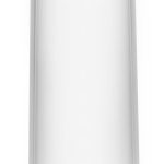 Penis Pump Cylinders 2 Inch X 9 Inch