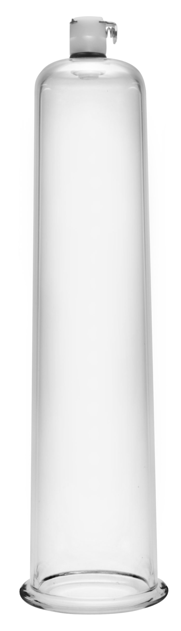 GddW2V7gpuS8K9uGGGmT74V9ZsSdAxVB Penis Pump Cylinders 2 Inch X 9 Inch - Image 1