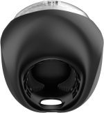 Get Lucky Score Grip 7 Warming and Vibrating Masturbator - Image 2