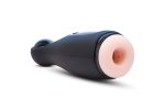 Zolo Blowpin - Image 2