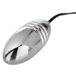 Colt Rechargeable Turbo Bullet - Silver - Image 4