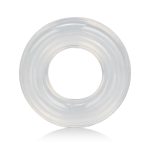 Premium Silicone Ring - Large - Image 2