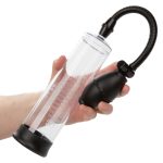 Peak Edging Kit - Black/clear - Image 4