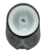 Milk Master Ultimate Automatic Milker - Black - Image 3