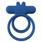 Rechargeable Ohare XL - Blue - Image 3