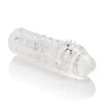 Adonis Extension - Clear - Image 3