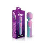 Mighty Muse Mini Massager - Unicorn - Image 5