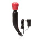 Miracle Massager - Image 5