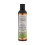 Balance Splash - Honeydew Cucumber - 8.5 Fl. Oz. (251 ml) - Image 2