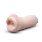 Enlust - Candi - Beige - Image 6
