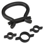 Peak Prolong Kit - Black - Image 2