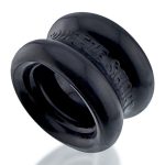 Squeeze Short Ballstretcher - Black - Image 2