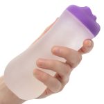 The Gripper Deep Throat Grip - Image 8