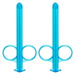 Lube Tube - Blue - Image 5