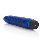 Future Flex Turbo Dyne Jelly - Image 3