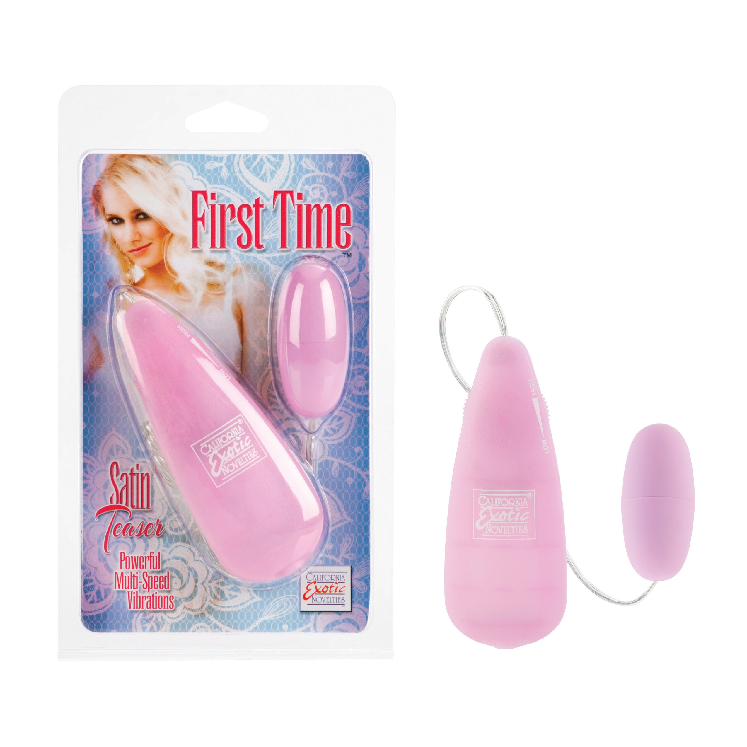 GrRuvtD143rtBAX4e132k1GAuMeaNgo0 First Time Satin Teaser - Pink - Image 1