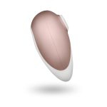 Satisfyer Deluxe - Image 2