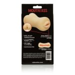 Stroke It Mouth & Ass - Image 3