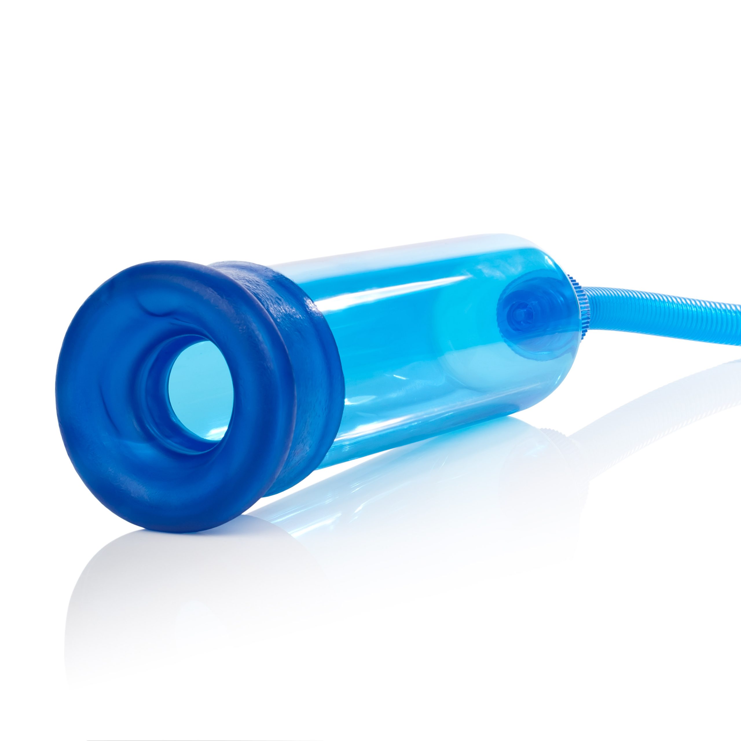 GsFmRIlmVn5JzoqAlKSX1DE5iG3AwV3v Head Coach Penis Pump - Image 1