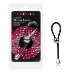 E-Z Cinch Silicone Lasso - Image 2
