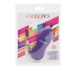 Whisper Micro Bullet - Purple - Image 5